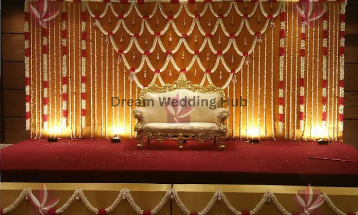 Nr Decorators