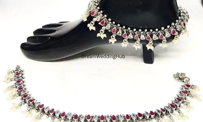 Nr Jewellers Ajmer Nr Jewellers Ajmer