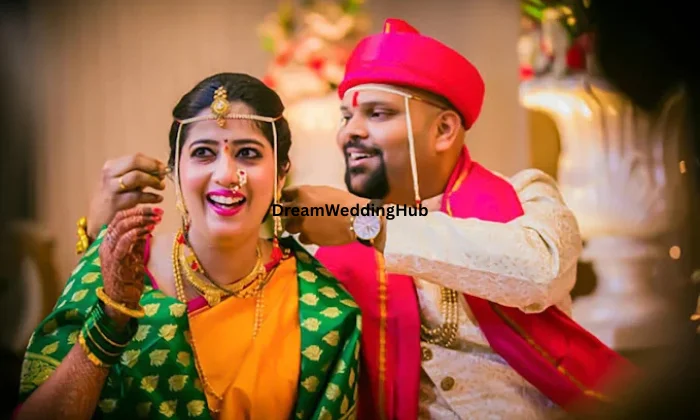 Nrb Events Nrb Events
