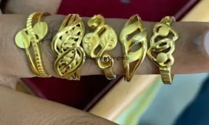 Nrp Jewelers