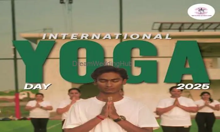 Nrutya Dance & Fitness Studio