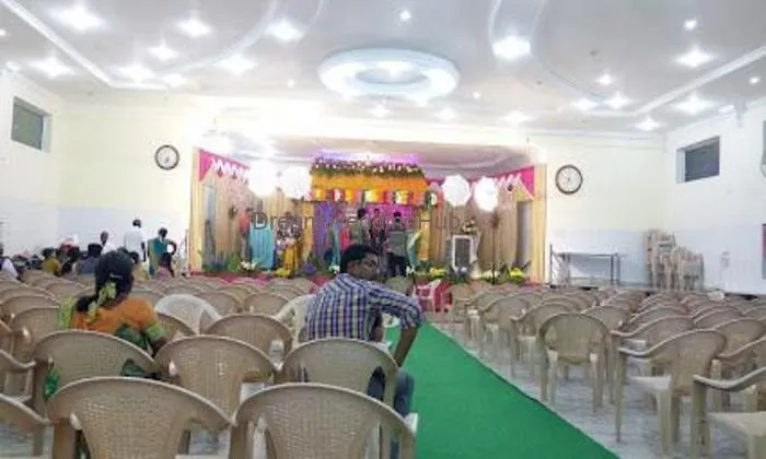 Nrv Mahal