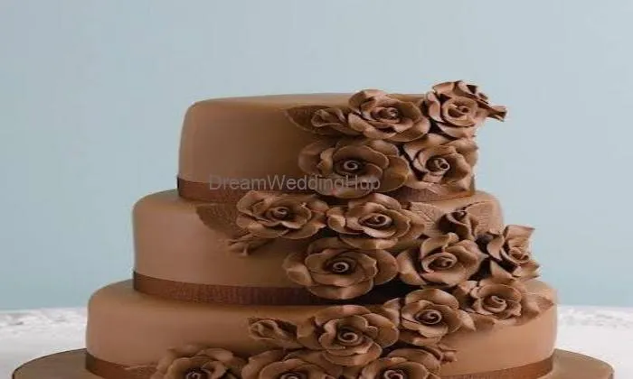 Ns Bakers