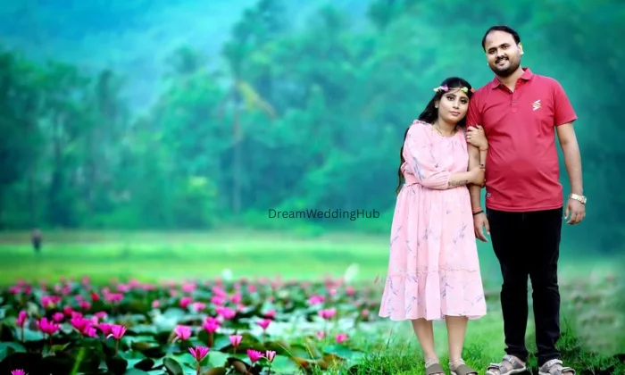 Ns Creation Sandeep