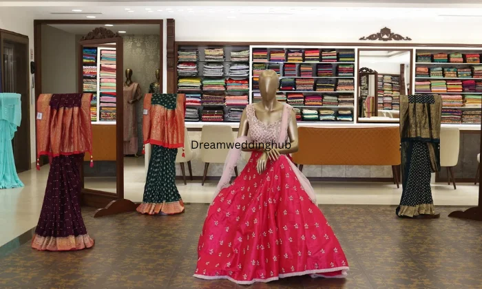 Ns Silks  Sarees