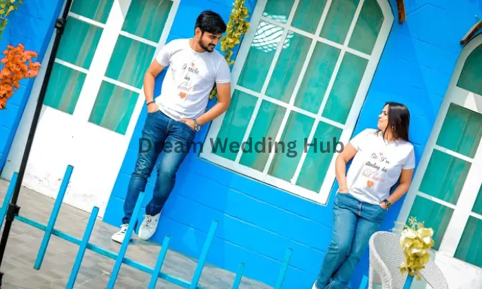 Ns Studio - Pre Wedding Photography Ns Studio - Pre Wedding Photography