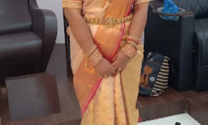 Nsk Ladies Tailor  Training Centre