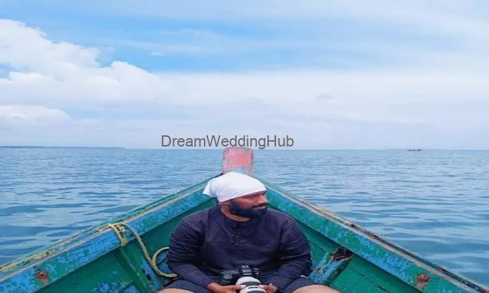 Nst Media Studio | Photography & Films | Portblair | Andaman & Nicobar Islands | India