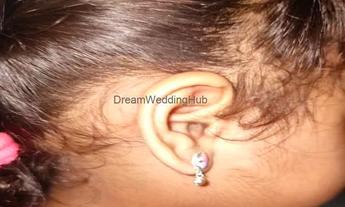 Nsv Jewellery