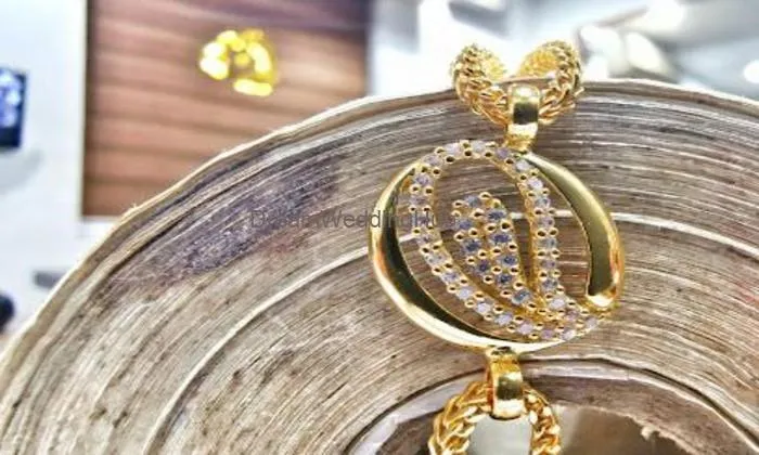 Ntk Jewellers