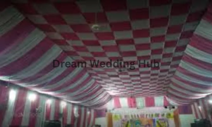 Nukala Rama Koteswara Rao Marriage Hall