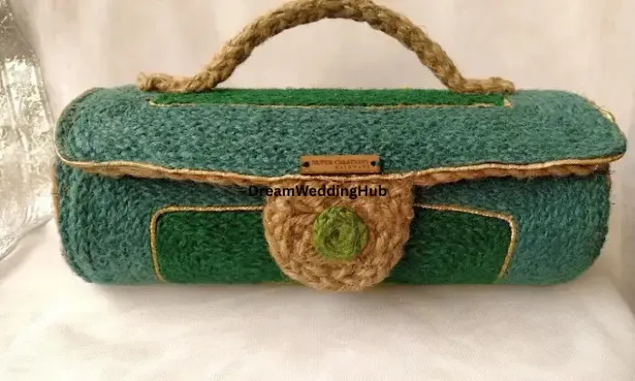 Nupur Creations