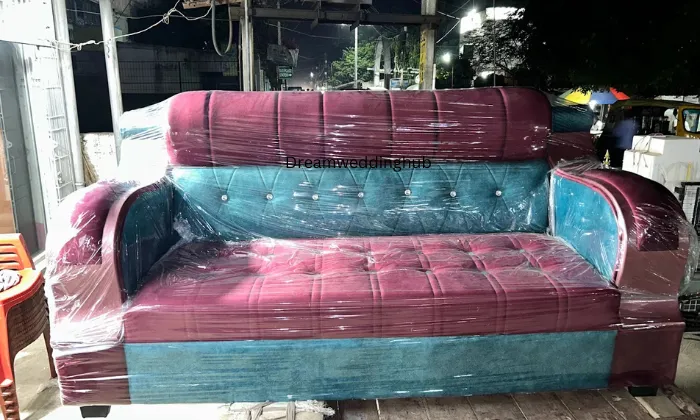 Nur Furniture Shop