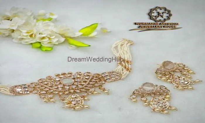 Nurmahal Artificial Jewellery House - Best Artificial Jewellery Store In Nurmahal | Best Cosmetic Store In Nurmahal Nurmahal Artificial Jewellery House - Best Artificial Jewellery Store In Nurmahal | Best Cosmetic Store In Nurmahal
