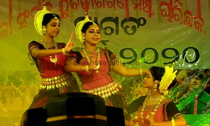 Nurtyangana