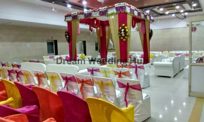 Nutan Bharat Club Nutan Bharat Club