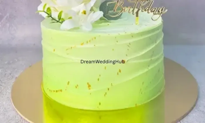 Nutrislice Bakery