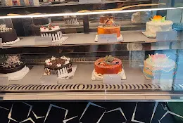 Nutty Creations