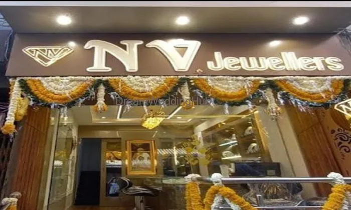 Nv Jewellers Nv Jewellers