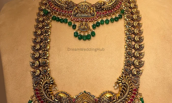 Nvr Jewellers