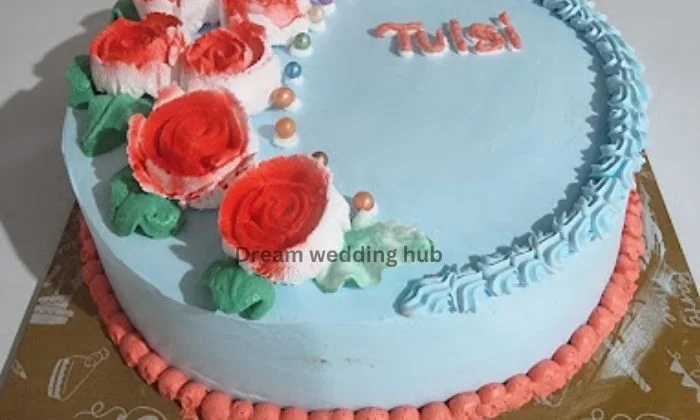 Nyalkaran Cake And Pizza Shop
