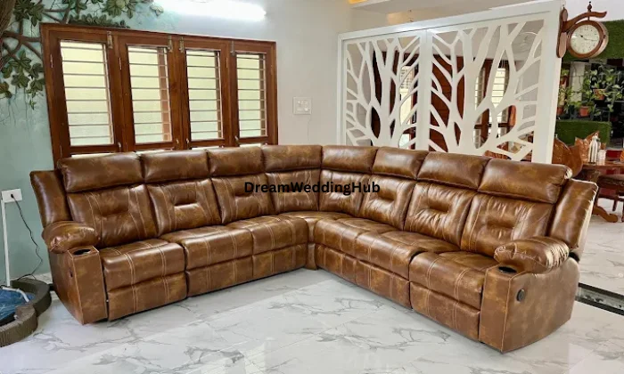Nyla Furnitures