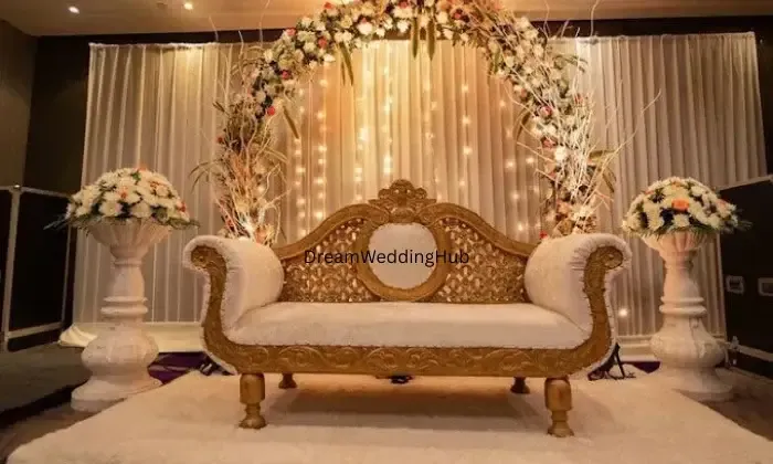 Nyn Events