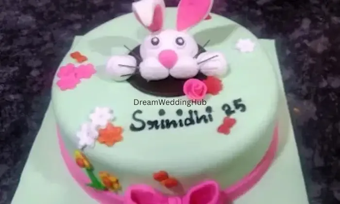 Ocakes