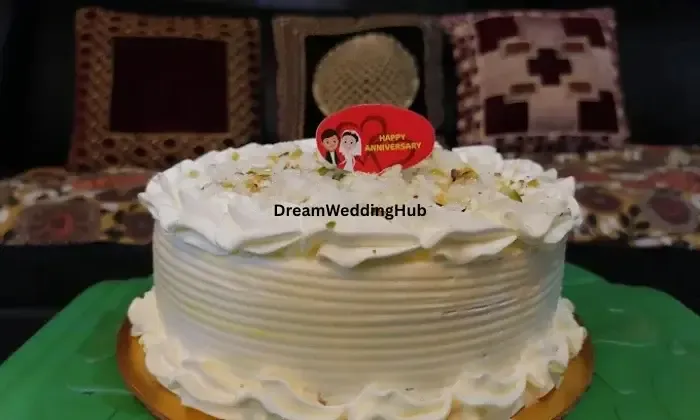 Ocakes  Dombivli West