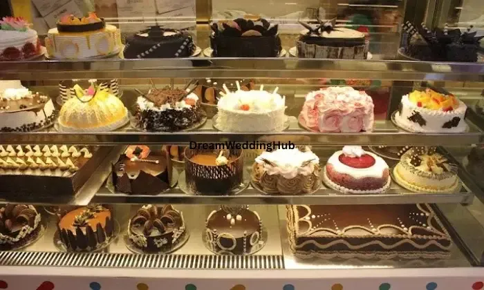Ocakes  Golmaidan Ulhasnagar