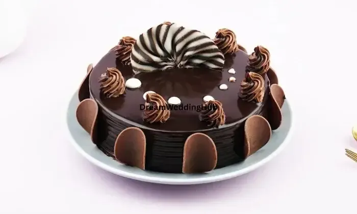 Ocakes Khadakpada Kalyan West Ocakes Khadakpada Kalyan West