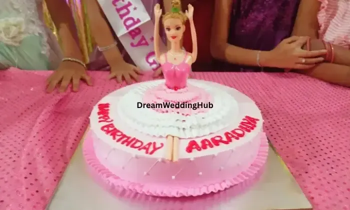 Ocakes  Nerul