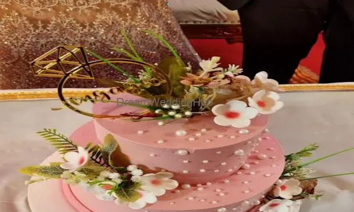 O-cakes - Nerul