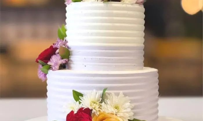 Ocakes Pragathi Nagar