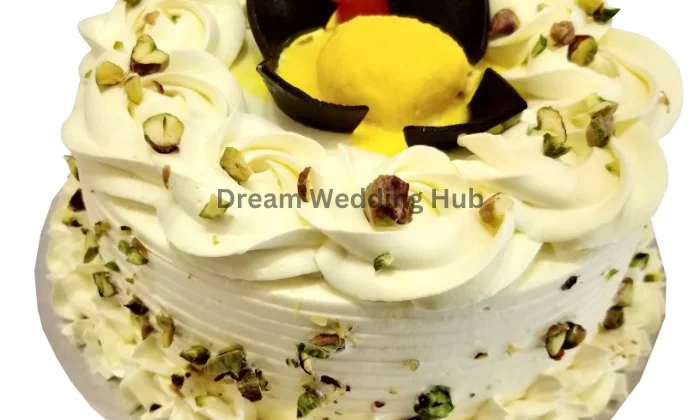Ocakes Sakivihar