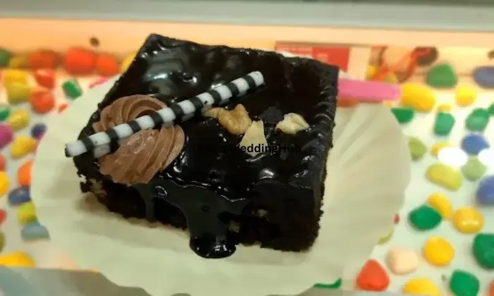 Ocakes Vasai West