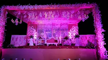 O P Singh Events