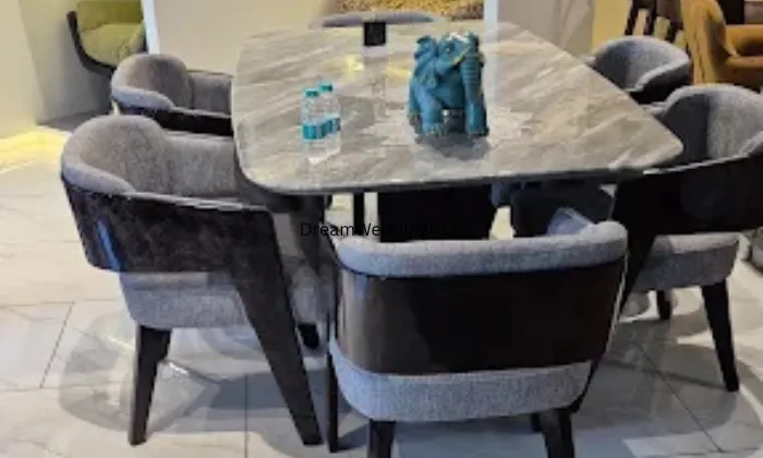 Oaklen Furniture
