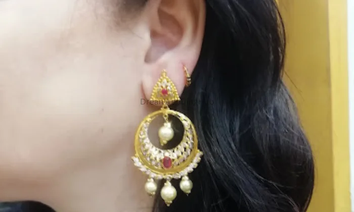 Oberoi Jewels