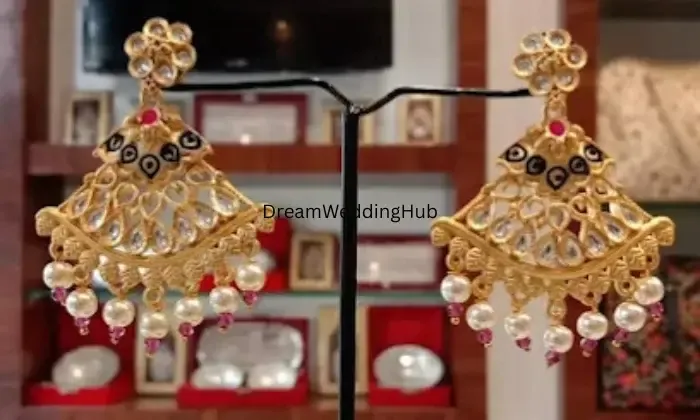 Oberoi Wholesale Jewellery Oberoi Wholesale Jewellery