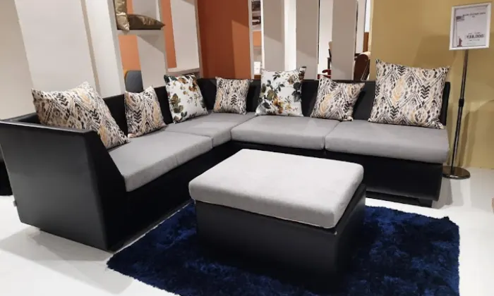 Obey Furniture