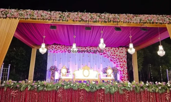Obm Events