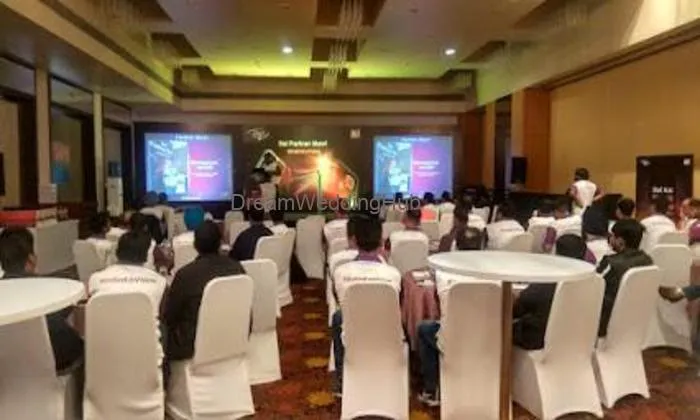 Obm Events And Marketing | Best Event Management | Best Wedding Planner