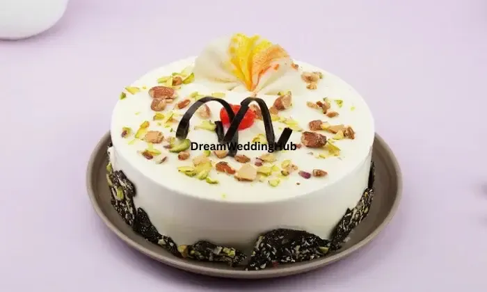 Ocakes  Dombivli East