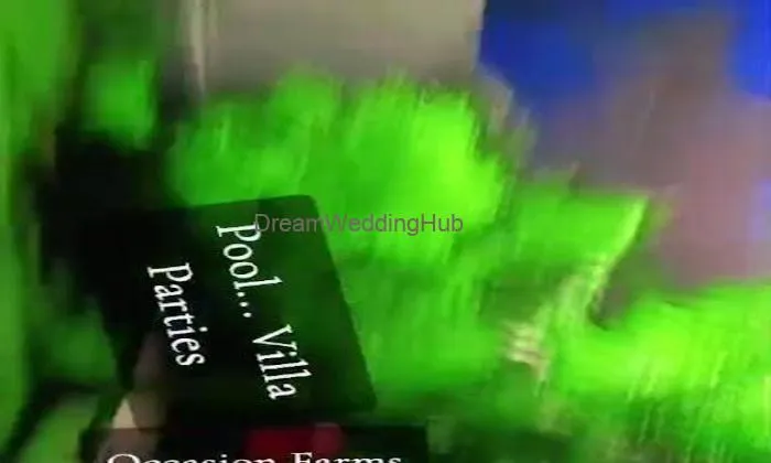 Occasion Farm Occasion Farm