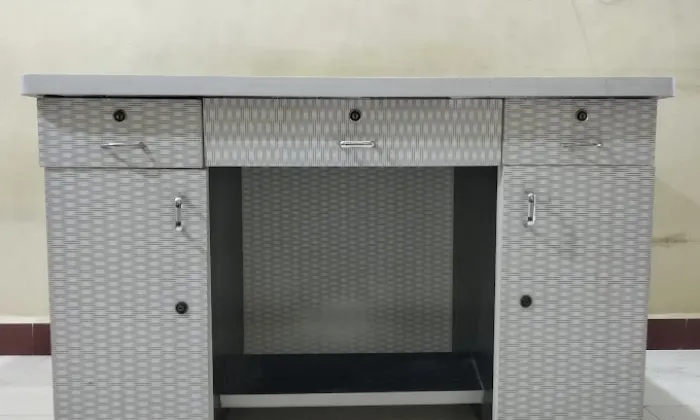 Occasion Furniture