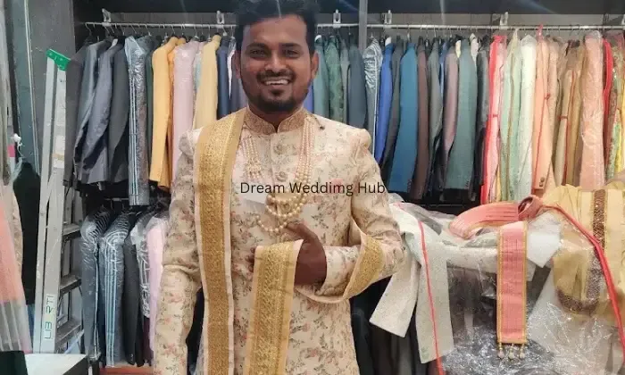 Occasion Store At Swapnalok