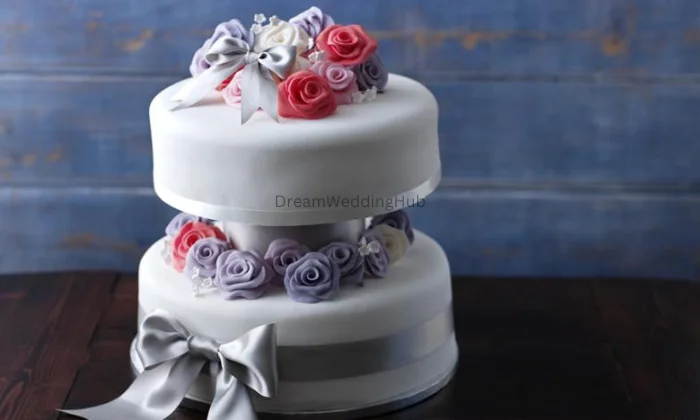 Occasions Best Cake