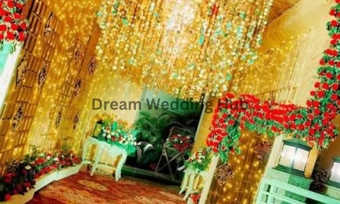 Occasions Expert Occasions Expert