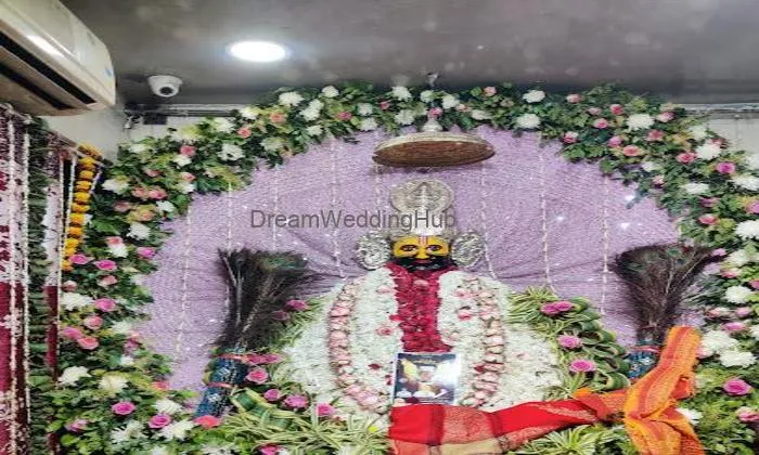 Occasionz Decor & Events